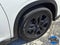 2025 Subaru Ascent Onyx Edition Touring 7-Passenger