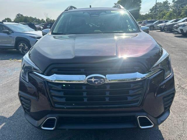 2023 Subaru Ascent Touring 7-Passenger