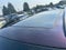 2023 Subaru Ascent Touring 7-Passenger