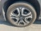 2023 Subaru Ascent Touring 7-Passenger