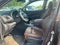 2023 Subaru Ascent Touring 7-Passenger