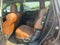 2023 Subaru Ascent Touring 7-Passenger