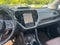 2023 Subaru Ascent Touring 7-Passenger