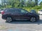 2023 Subaru Ascent Touring 7-Passenger