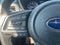 2023 Subaru Ascent Touring 7-Passenger