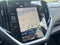 2023 Subaru Ascent Touring 7-Passenger