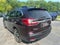 2023 Subaru Ascent Touring 7-Passenger