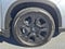 2025 Subaru Ascent Onyx Edition Touring 7-Passenger