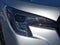 2025 Subaru Ascent Onyx Edition Touring 7-Passenger