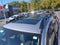 2025 Subaru Ascent Onyx Edition Touring 7-Passenger