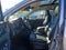 2025 Subaru Ascent Onyx Edition Touring 7-Passenger