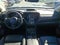 2025 Subaru Ascent Onyx Edition Touring 7-Passenger