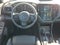 2025 Subaru Ascent Onyx Edition Touring 7-Passenger