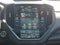 2025 Subaru Ascent Onyx Edition Touring 7-Passenger