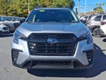 2025 Subaru Ascent Onyx Edition Touring 7-Passenger
