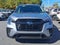 2025 Subaru Ascent Onyx Edition Touring 7-Passenger