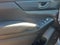2025 Subaru Ascent Onyx Edition Touring 7-Passenger