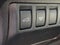2025 Subaru Ascent Onyx Edition Touring 7-Passenger