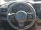 2025 Subaru Ascent Onyx Edition Touring 7-Passenger