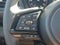 2025 Subaru Ascent Onyx Edition Touring 7-Passenger