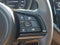 2025 Subaru Ascent Onyx Edition Touring 7-Passenger