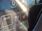 2025 Subaru Ascent Onyx Edition Touring 7-Passenger