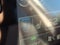 2025 Subaru Ascent Onyx Edition Touring 7-Passenger