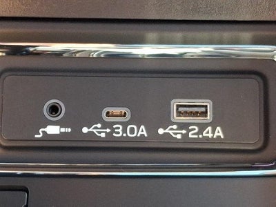 2025 Subaru Ascent Onyx Edition Touring 7-Passenger