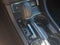 2025 Subaru Ascent Onyx Edition Touring 7-Passenger