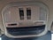 2025 Subaru Ascent Onyx Edition Touring 7-Passenger