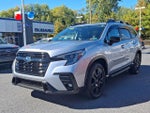 2025 Subaru Ascent Onyx Edition Touring 7-Passenger