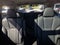2025 Subaru Ascent Onyx Edition Touring 7-Passenger