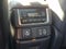 2025 Subaru Ascent Onyx Edition Touring 7-Passenger