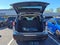 2025 Subaru Ascent Onyx Edition Touring 7-Passenger