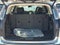 2025 Subaru Ascent Onyx Edition Touring 7-Passenger
