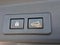 2025 Subaru Ascent Onyx Edition Touring 7-Passenger