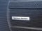 2025 Subaru Ascent Onyx Edition Touring 7-Passenger