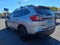 2025 Subaru Ascent Onyx Edition Touring 7-Passenger