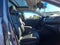 2025 Subaru Ascent Onyx Edition Touring 7-Passenger