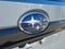 2025 Subaru Ascent Onyx Edition Touring 7-Passenger