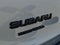 2025 Subaru Ascent Onyx Edition Touring 7-Passenger