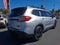 2025 Subaru Ascent Onyx Edition Touring 7-Passenger