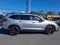 2025 Subaru Ascent Onyx Edition Touring 7-Passenger