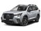 2025 Subaru Ascent Onyx Edition Touring 7-Passenger