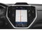 2025 Subaru Ascent Onyx Edition Touring 7-Passenger