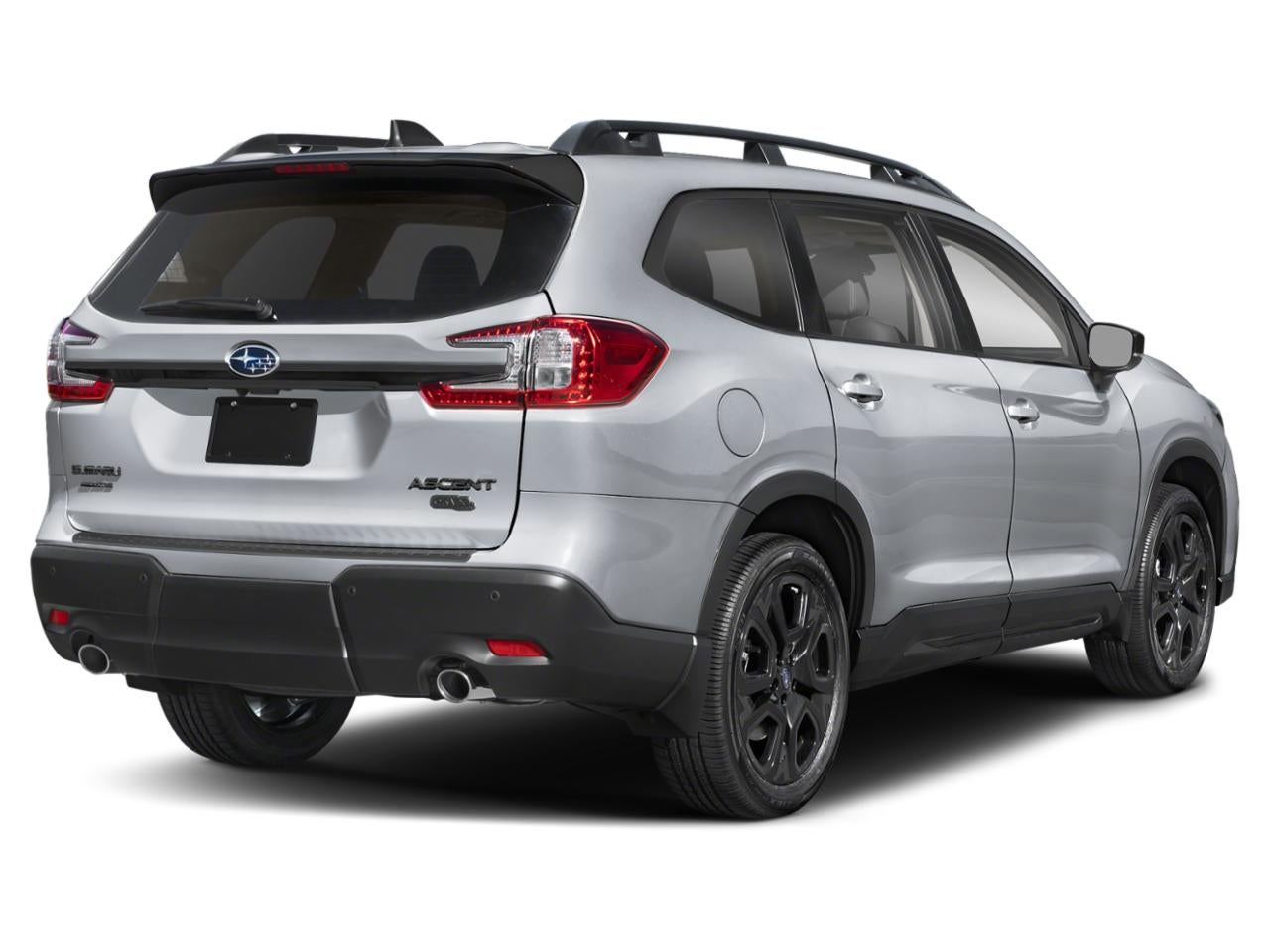 2025 Subaru Ascent Onyx Edition Touring 7-Passenger