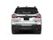 2025 Subaru Ascent Onyx Edition Touring 7-Passenger
