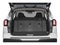 2025 Subaru Ascent Onyx Edition Touring 7-Passenger