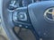 2017 Toyota Camry LE Auto (SE)