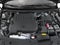 2016 Toyota Avalon 4dr Sdn Touring (GS)